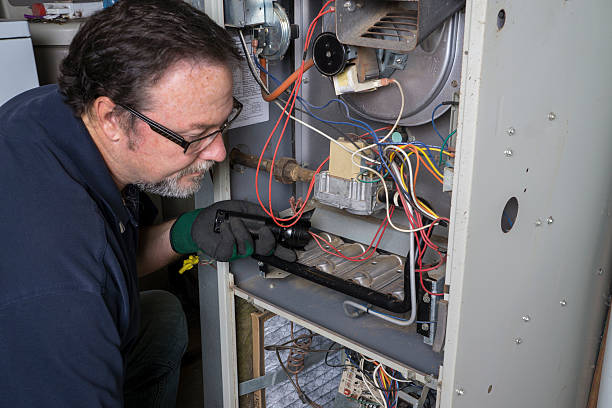 Industrial Electrical Services in Peekskill, NY